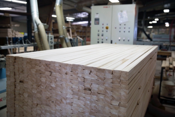 Contact Snow Country Hardwoods